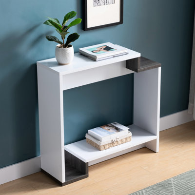 Armoire Desk