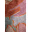 Saltillo Handmade Wool Abstract Area Rug-460856300-460856302