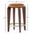 Delano Quattro Counter Stool-108806384