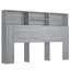 Melby Headboard Cabinet-1875035400-1875035404