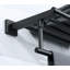 Porte-serviettes mural requis-100012551-112576421