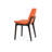 Eiffel Wood Dining Chair-123817585-110190949