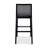 Mag Cane Bar & Counter Stool-2030960048-2030960052