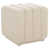 Beige selected