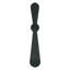 Propeller Shutter Holdback, Pair