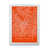 White Paper