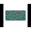 Polyester Desk Pad-595082789