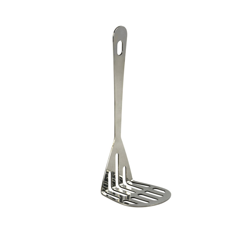 Sterling Ventures Potato Masher