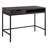 Steel Writing Desk-525685575