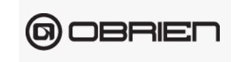 O'Brien logo