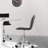 Costantina Conference Chair-694743114