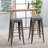 Lansing 30" Bar Stool-2101750245