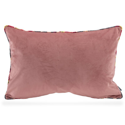 Frozen Love Rectangular Cushion