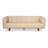Denys Upholstered 85'' Sofa