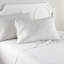 Ensemble de draps en microfibre Vilano Choice-341880185-341880181