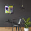 «Purple Essence» par Sheila Golden-1672936168