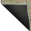 Tapis de qualité supérieure lavable à la machine Slesnick AMF1664 Global-430924801