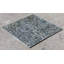 Verde Fontaine 12 in. x 12 in. Polished Tile
