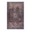 Tapis lavable bourgogne-1680022647