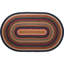 Tapis en jute Zhao-18185778