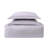 Standard Duvet Cover-1504482497-1504482501