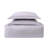 Truly Soft Everyday 4 Piece Removeable Cover Comforter Set-104077383-104077384