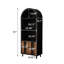 Meuble bar 71 po-499974894