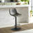 Aelin Adjustable Bar Stool-1871808426