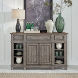 Cogan 66'' Sideboard