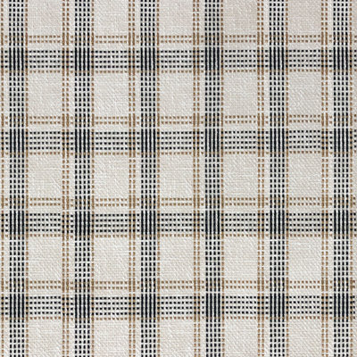 Lorenzo Castillo VI Lucas Cotton Blend Performance Fabric