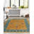 Artez Oriental Indoor Rug-1135938588
