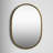 Oval Mirror-92998286