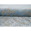 Hand Woven Wool Oriental Area Rug-64694909