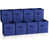 Bleu royal