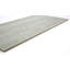 Esplanade 12" x 24" Porcelain Stone Look Wall & Floor Tile