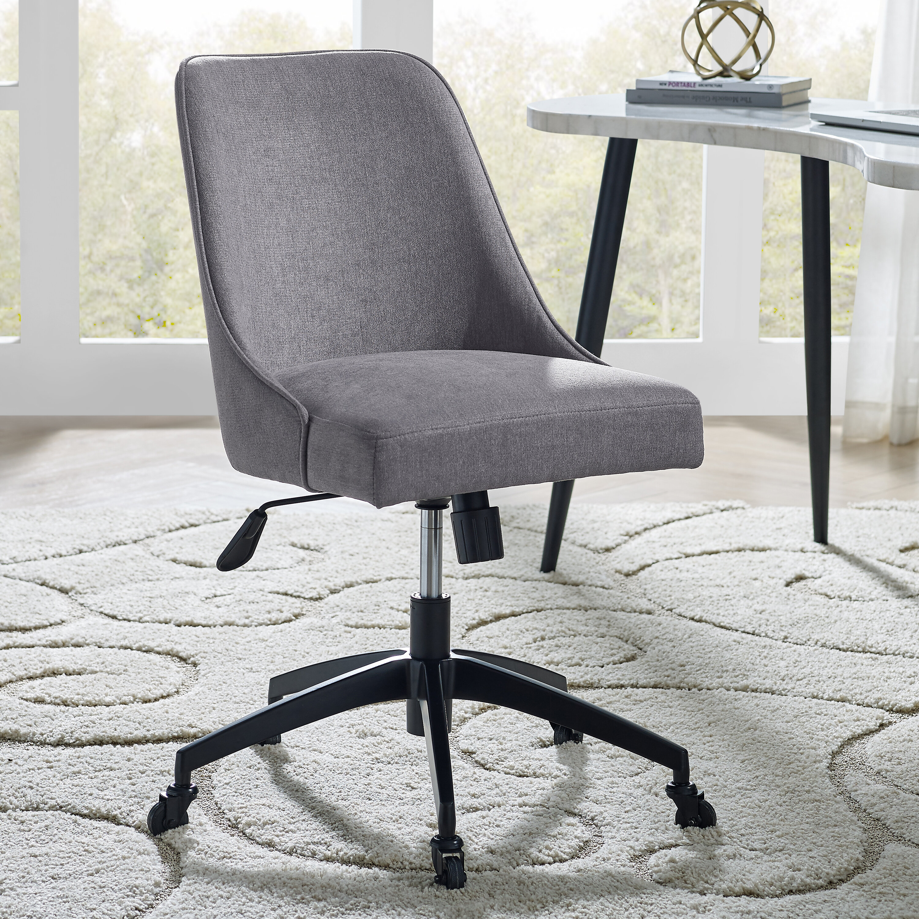 Penney task deals chair wayfair