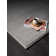 Havanah Solid Colour Area Rug