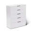 Glenhaven Chest of Drawers-34243772