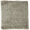 Bonn Hand-Loomed Synthetic Olive Area Rug