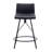 Brettly Counter Stool-1267494185-1241736492