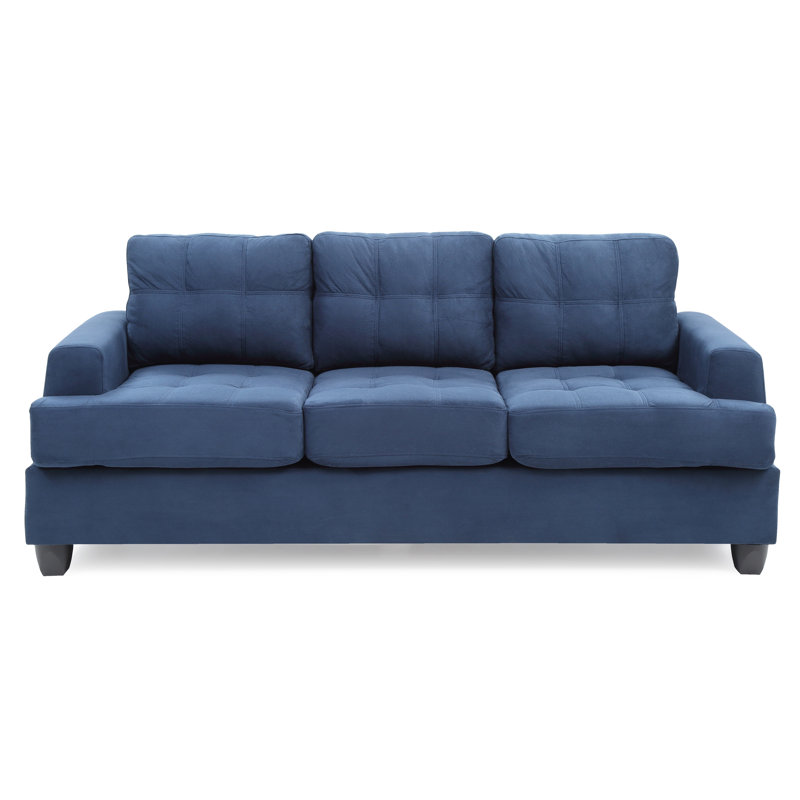 Canapé Glory Furniture Sandridge G510A-S, Marine