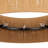 Dobson 9 - Light Pendant