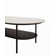 Ceramic Coffee Table