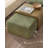 Argon Ottoman