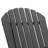 MALIBU ADIRONDACK CHAIR-2068442821