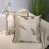 Beige sélectionné