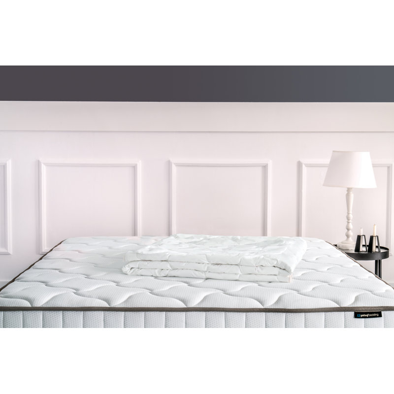 Comforter, 200 x 200cm