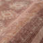 Tapis Grace Easy Care-119887540