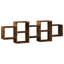 Roakes Floating Shelf-1930682831-1930682838