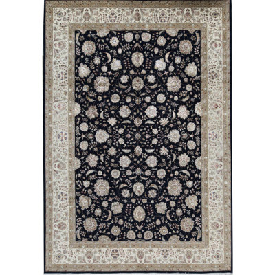 Area Rug